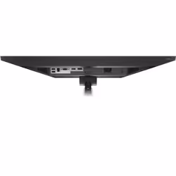 HP E24mv G4 23.8" Full HD Nero, Argento - Vista aggiuntiva 6