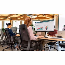 HP Dock universale USB-C/A G2 - Vista aggiuntiva 8