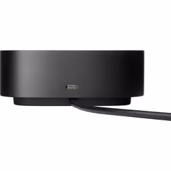 HP Dock USB-C G5 Essential - Vista aggiuntiva 6