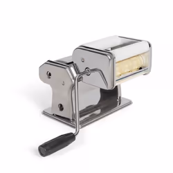 Livoo Men41 Macchina per la pasta manuale - Vista aggiuntiva 5
