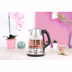 Livoo DOD165 Teiera singola 1700 ml Multicolore - Vista aggiuntiva 6