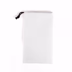 Livoo DOS167P epilatore 32 pinzette Rose Gold, Bianco - Vista aggiuntiva 8