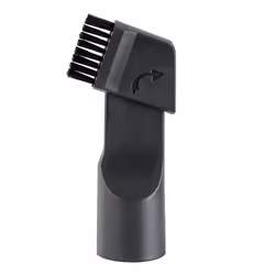 Livoo DOH105G aspirapolvere a traino 2 L A cilindro Secco 700 W Senza sacchetto - Vista aggiuntiva 4