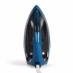 Livoo DOM405 ferro da stiro a caldaia 2100 W 1,1 L Piastra in Ceramica Nero - Vista aggiuntiva 4