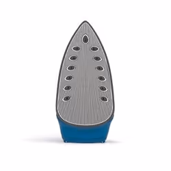 Livoo DOM405 ferro da stiro a caldaia 2100 W 1,1 L Piastra in Ceramica Nero - Vista aggiuntiva 6