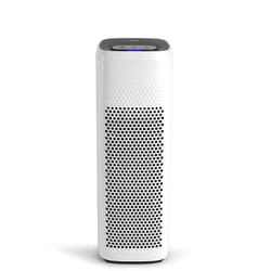 Livoo - Purificatore d'aria da 24 m2 - dom407
