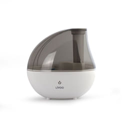 Umidificatore d'aria 120ml/h 12w - dom408 Livoo