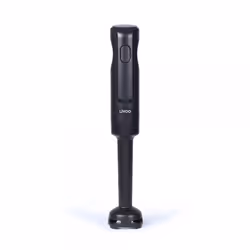 Livoo DOP213N, Sbattitore manuale, 300 W, Nero