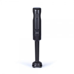 Livoo DOP213N frullatore Sbattitore manuale 300 W Nero