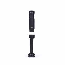 Livoo DOP213N frullatore Sbattitore manuale 300 W Nero