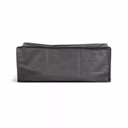 Livoo GS70, Custodia, Nero, DOC194, DOC249, DOC105, 220 mm, 460 mm, 900 mm