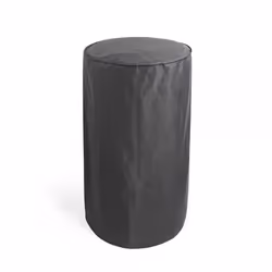 Livoo GS71, Custodia, Nero, 500 mm, 500 mm, 950 mm, 1 pz