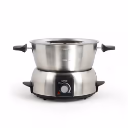 Livoo DOC263 fondue, gourmet & wok 1,8 L 8 persona(e) - Vista aggiuntiva 5