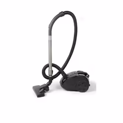 L'aspirapolvere Livoo DOH129 è compatto e leggero, facile da riporre. aspirapolvere con sacchetto Potenza: 700 W Capacità sac ...