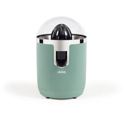 Livoo - spremiagrumi - DOD193