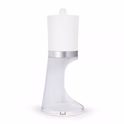 Livoo DOM462 tritaghiaccio 0,15 L Plastica 30 W Elettrico