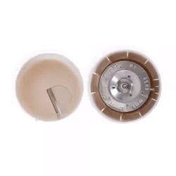 Livoo DOM462 tritaghiaccio 0,15 L Plastica 30 W Elettrico - Vista aggiuntiva 4