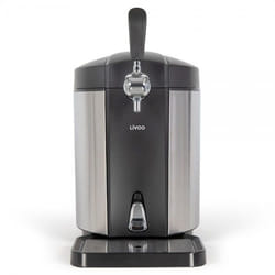 Livoo DOM463 distributore di bevande 5 L
