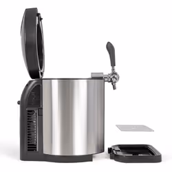 Livoo DOM463 distributore di bevande 5 L