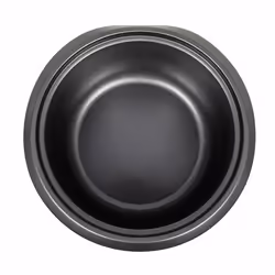Livoo DOC293 cuoci riso 2,8 L 1000 W Nero, Acciaio inox - Vista aggiuntiva 6