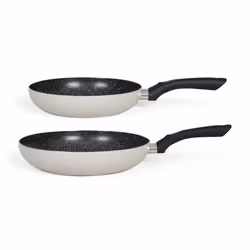 Livoo MEN124GR set di pentole 2 pz - Vista aggiuntiva 2