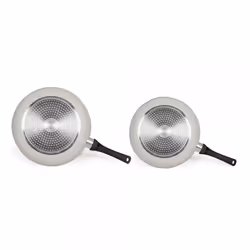 Livoo MEN124GR set di pentole 2 pz - Vista aggiuntiva 3