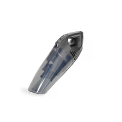 Aspirapolvere portatile da 70w - DOH137G Livoo