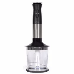 Livoo DOP246 frullatore 0,7 L Frullatore ad immersione 800 W Nero - Vista aggiuntiva 2