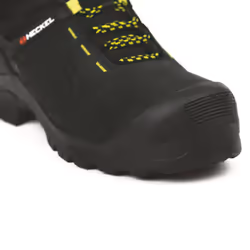 Uvex Heckel Maccrossroad 3.0 Femmina Adulto Nero, Giallo - Vista aggiuntiva 3