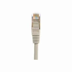 EXC 842100 cavo di rete Grigio 1 m Cat6 F/UTP (FTP) - Vista aggiuntiva 4