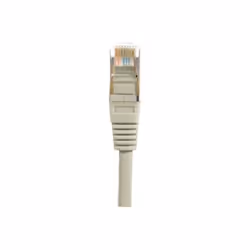 CUC Exertis Connect 847200 cavo di rete Grigio 2 m Cat5e F/UTP (FTP) - Vista aggiuntiva 4