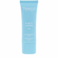 Pureté Marine fluido antilucido opaco 40 ml