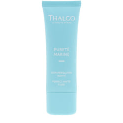 Pureté Marine fluido antilucido opaco 40 ml