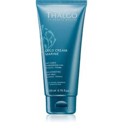Thalgo Cold Cream Marine 24H Hydrating Body Milk 200 ml