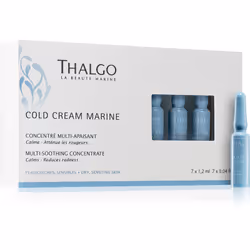Hai l’impressione che la tua pelle abbia bisogno di qualcosa di più della semplice cura fornita da una crema? Il siero viso T ...