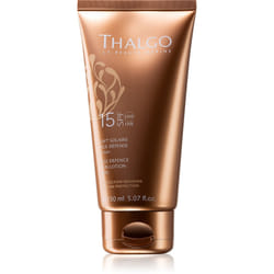 Thalgo Suncare SPF 15 150 ml