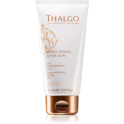 Thalgo Après-Soleil 150 ml