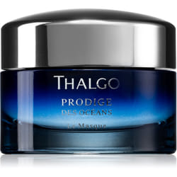 Thalgo Prodige Des Océans 50 ml