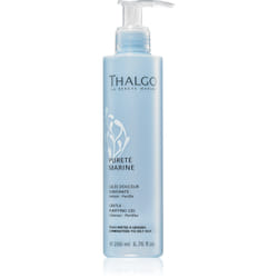 Thalgo Pureté Marine Gentle Purifying Gel 200 ml