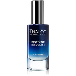 Thalgo Prodige Des Océans L´Essence 30 ml