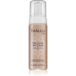 Thalgo Spa Merveille Artique 150 ml