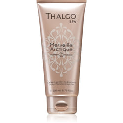 Thalgo Spa Merveille Artique 200 ml