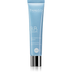 Thalgo BB Cream colore Golden 40 ml