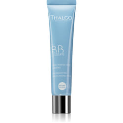 Thalgo BB Cream colore Natural 40 ml