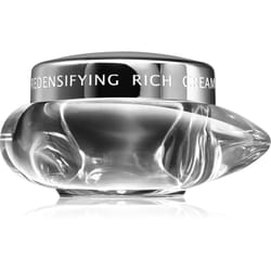 Thalgo Exception Marine Redensifying Rich Cream 50 ml