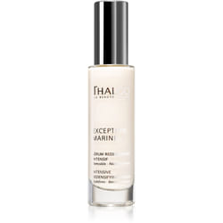 Thalgo Exception Marine Intensive Redensifying Serum 30 ml