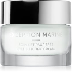 Thalgo Exception Marine Eyelid Lifting Cream 15 ml