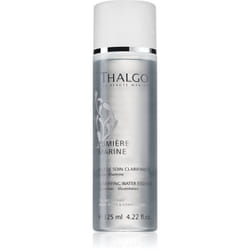 Thalgo Lumière Marine 125 ml