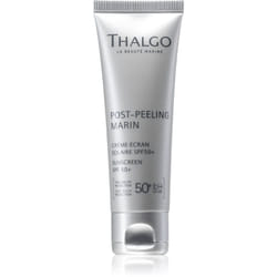 Thalgo Post-Peeling Marin 50 ml