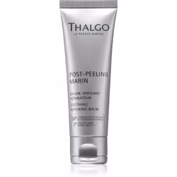 Il prodotto Thalgo Post-Peeling Marin fornisce alla tua pelle la cura giusta.